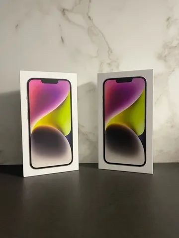 iPhone 14